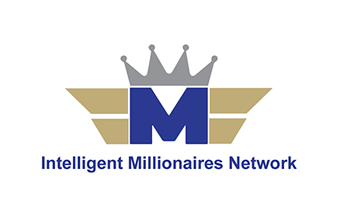 Intelligent-Millionaires-Network-img