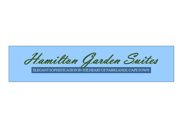 LOGO-Hamilton-Garden-Suites